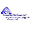 LNW Consulting  logo